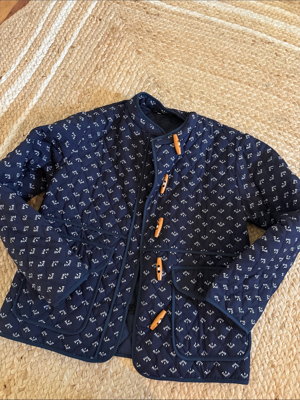 Amazon women jacket nwot